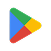 Google Play